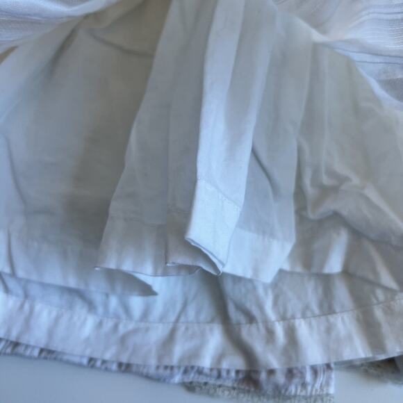 Well Dressed Wolf King Is Born Dress 18m - Picture 6 of 10